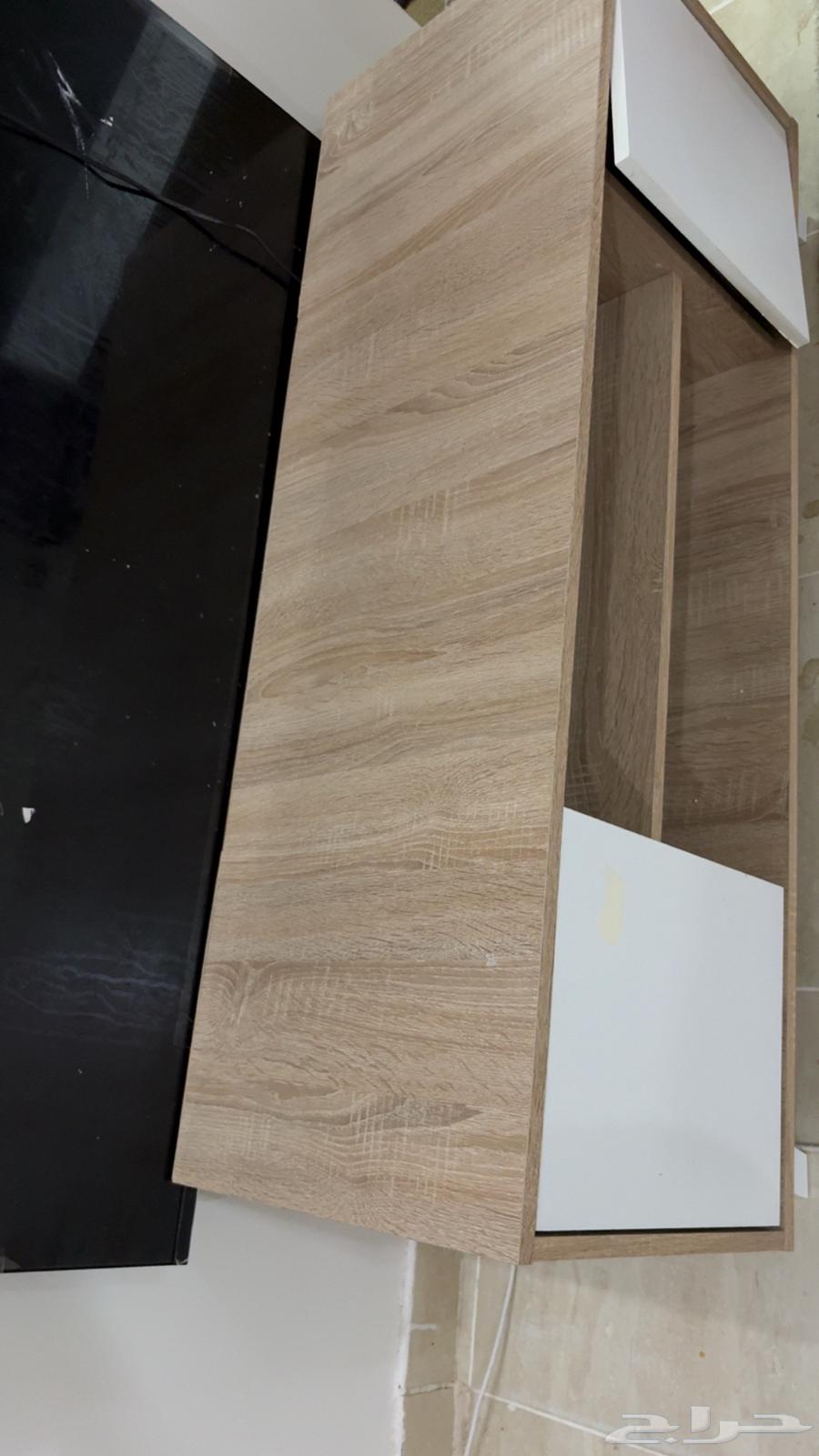 طاوله تلفزيون64439974445442111