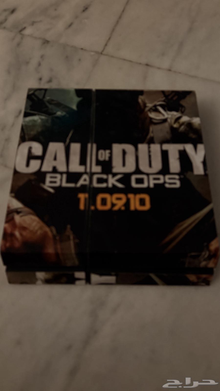 سوني 464434578436739111