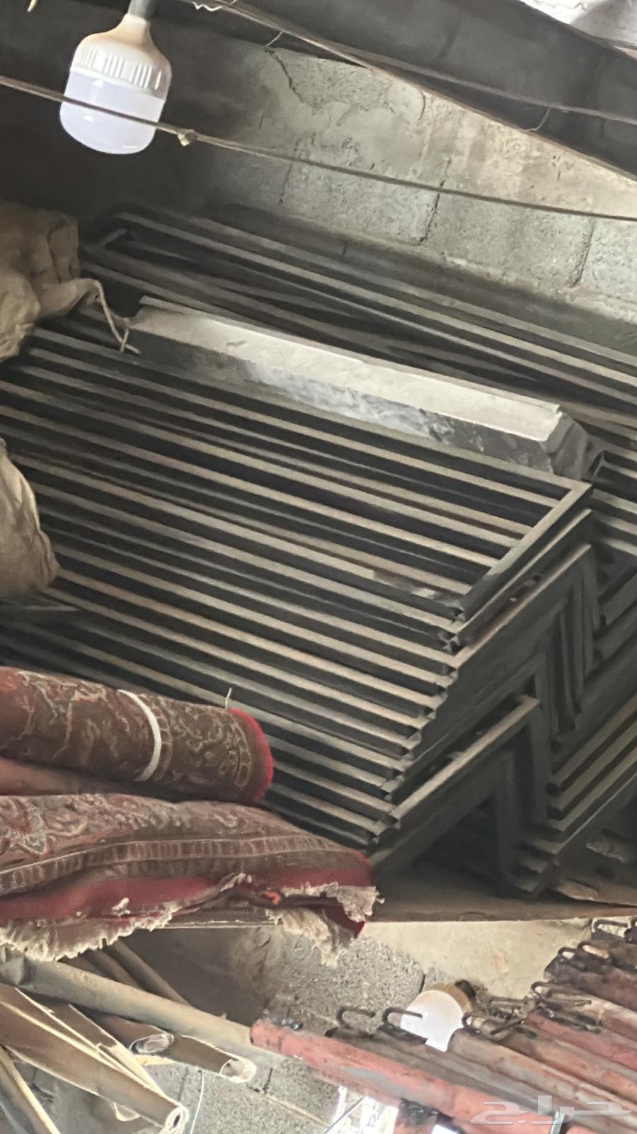 ابيع المخيمات مستخدم او جديد64436776330371112