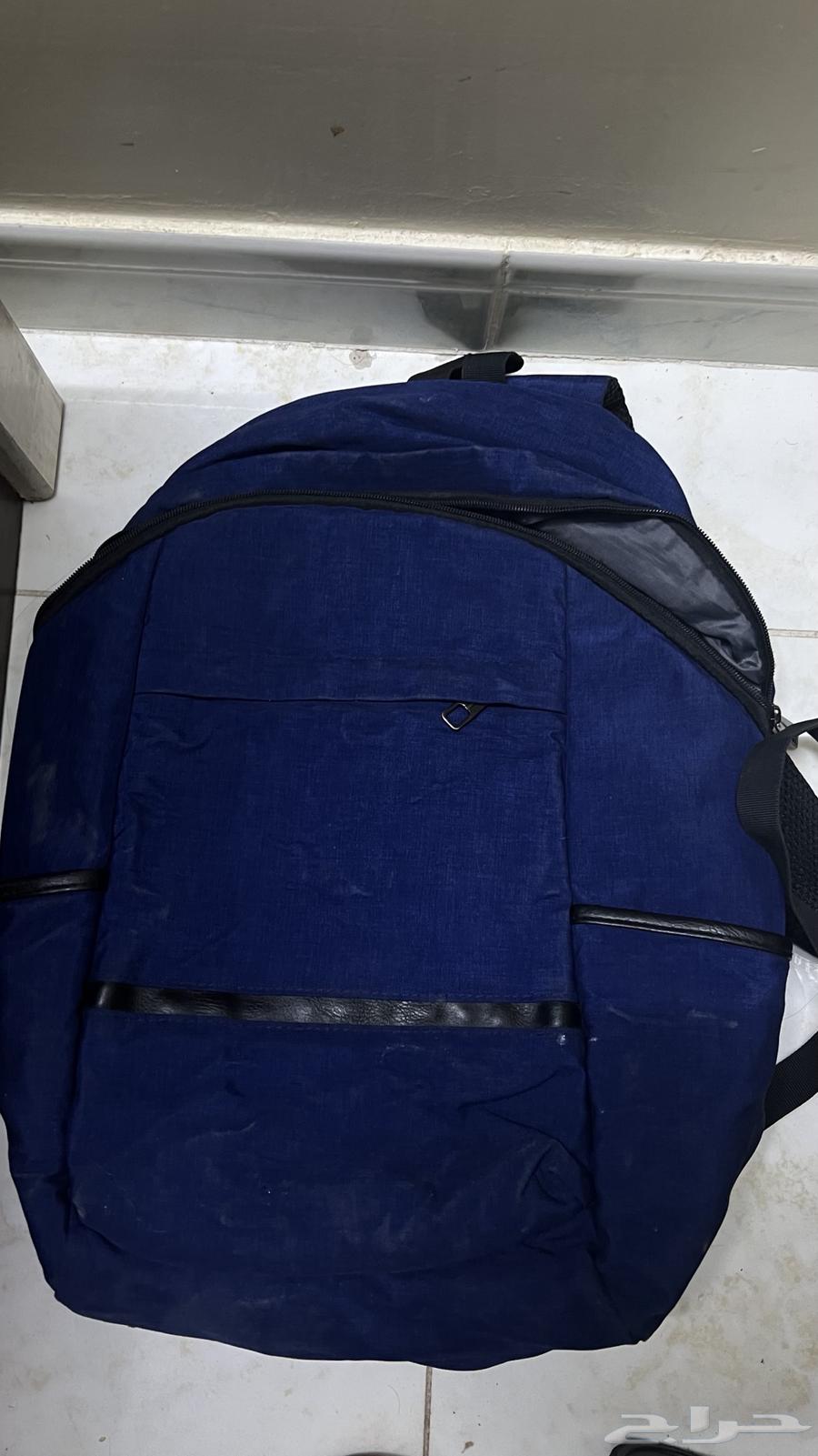 شنط مدرسية64437099487107113