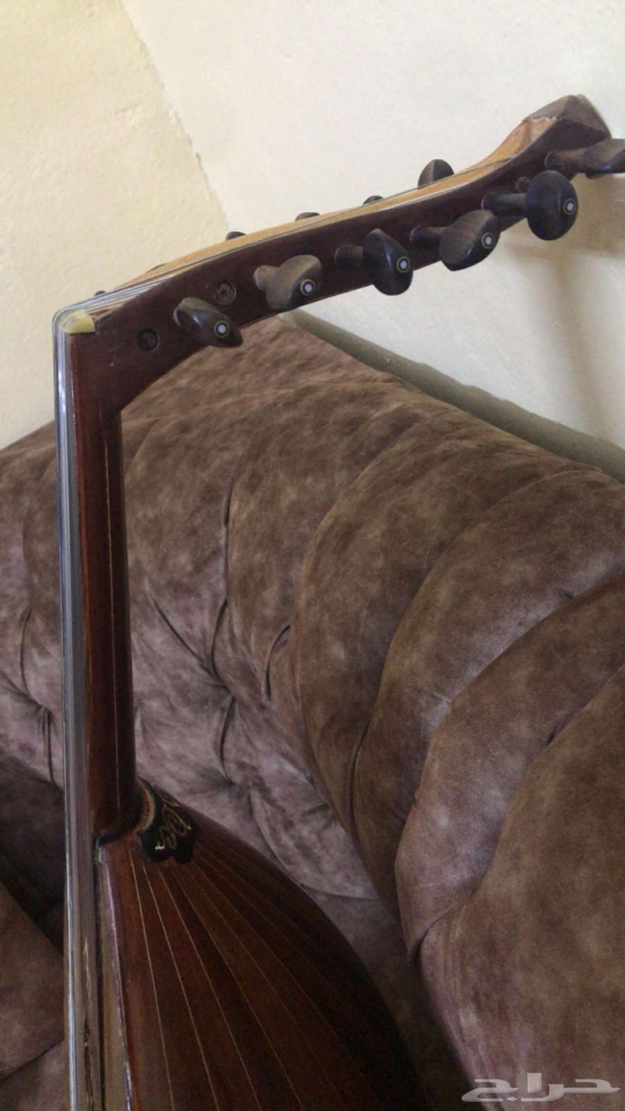 Back for sale.64442034998147111