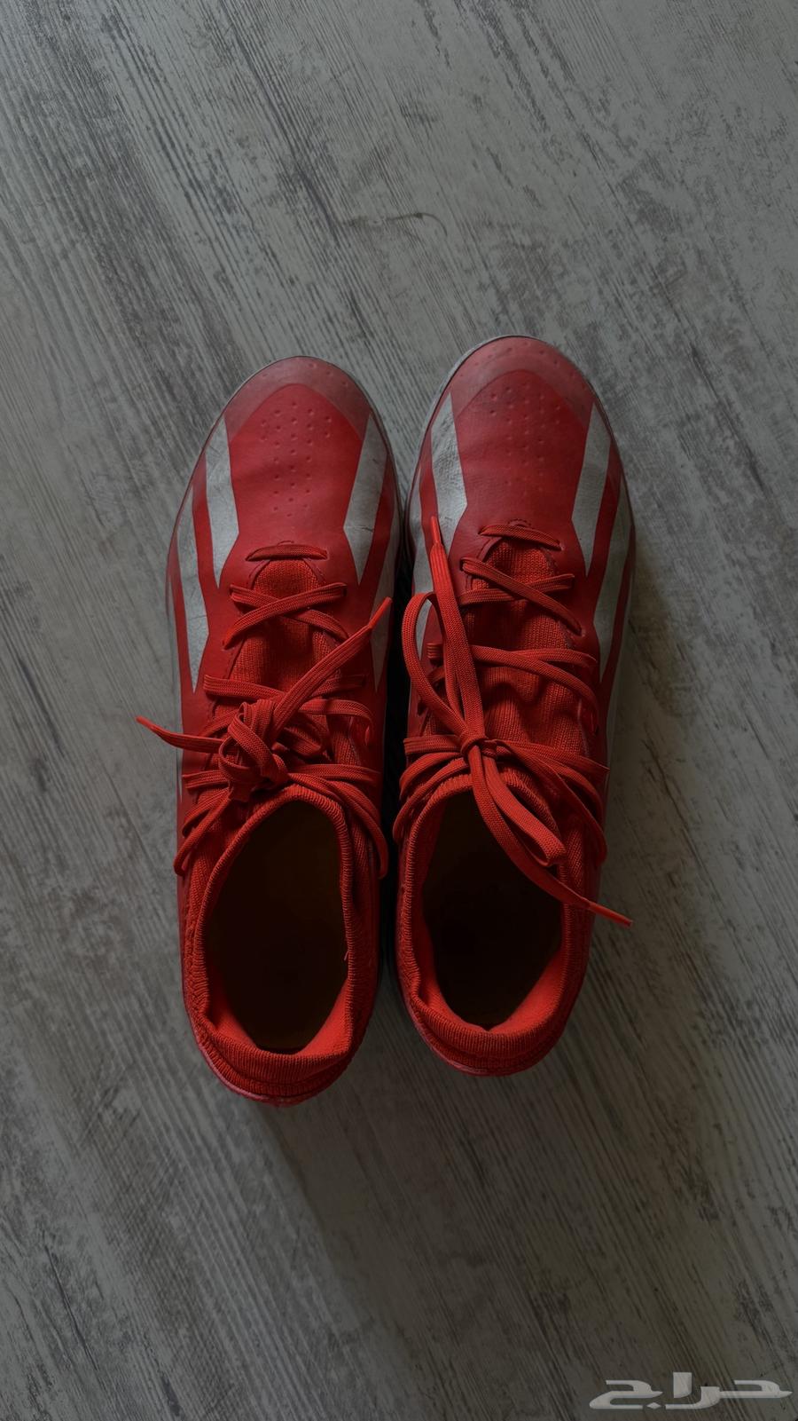 Adidas boot64436628210179114