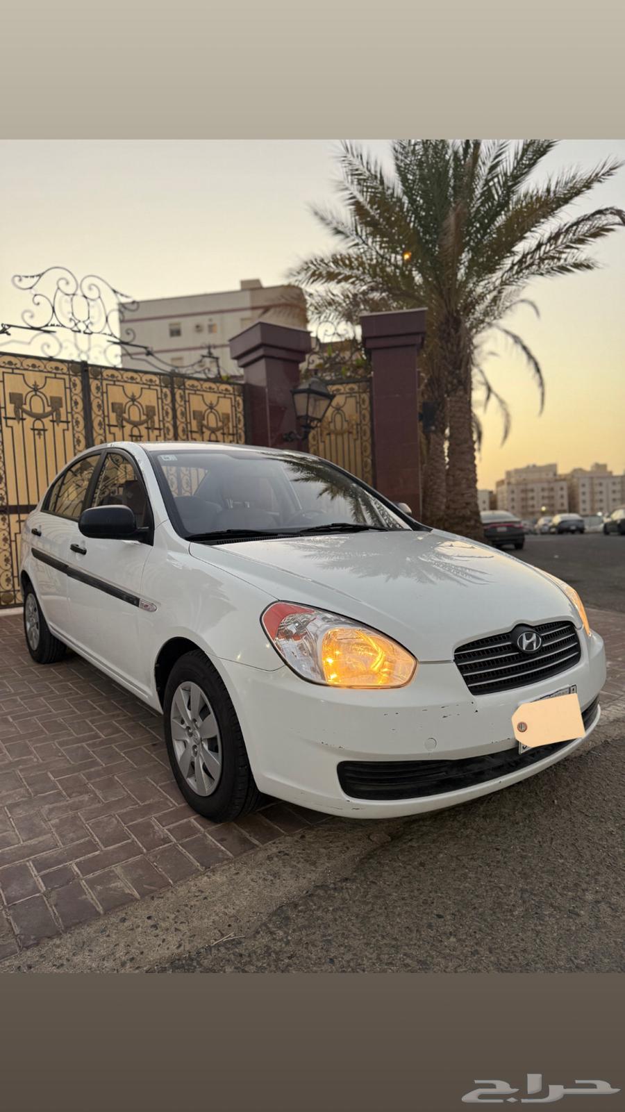 اكسنت 0 1 0 2 مخزنه64597887342337111