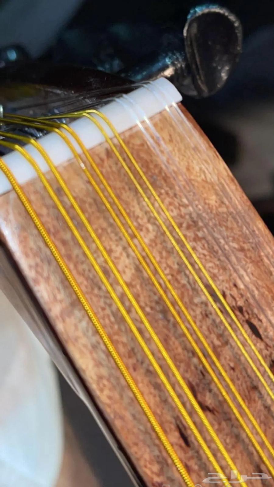 Back for sale at 700, for more details please contact via DM64439458565121111