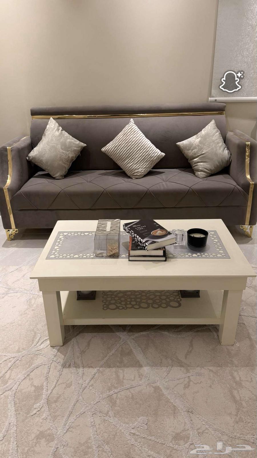 Beds and Mattresses64434972508673111