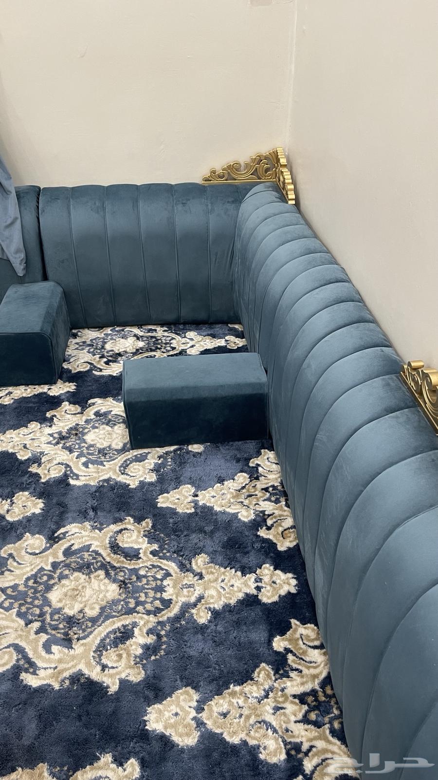 Council room for sale64442048871042113