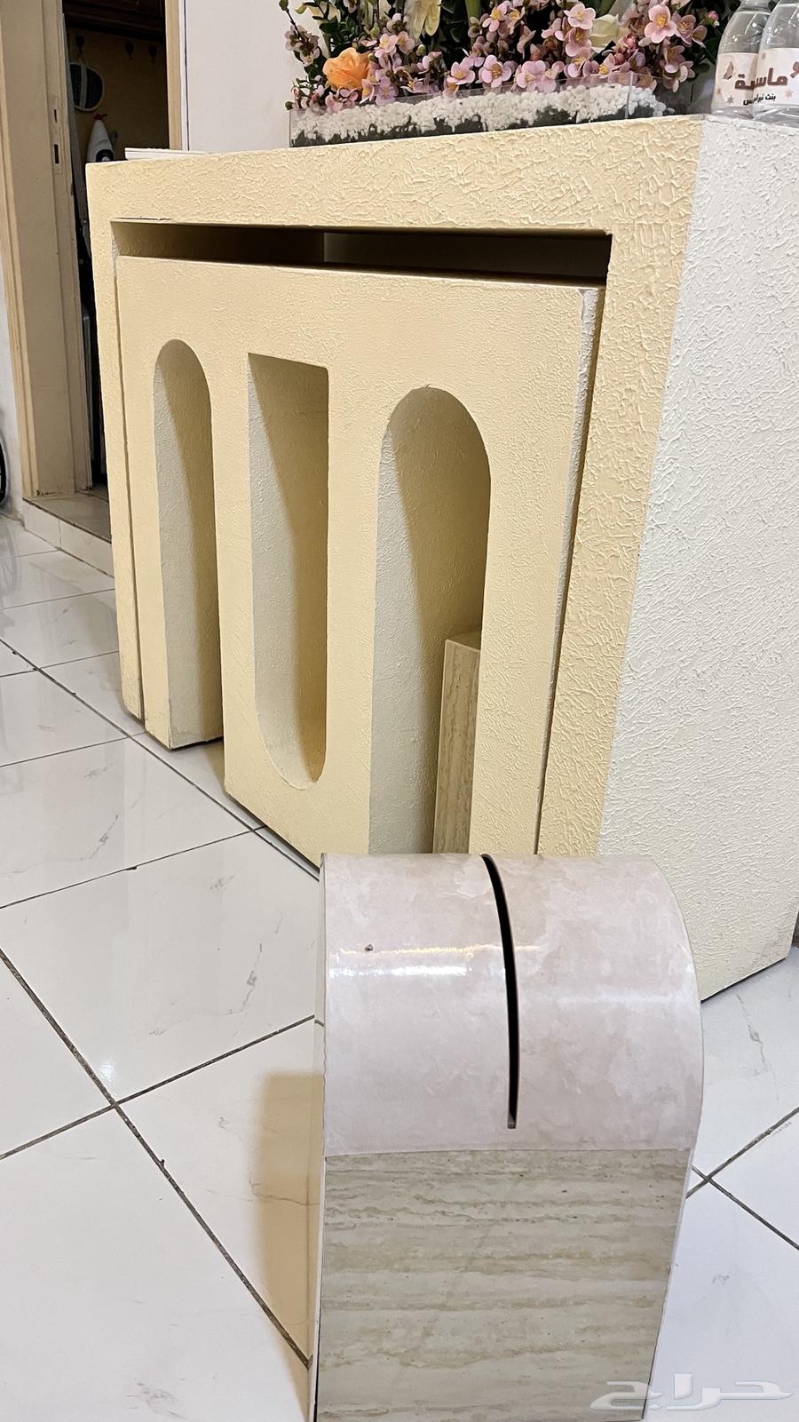 Reception64439719517185113