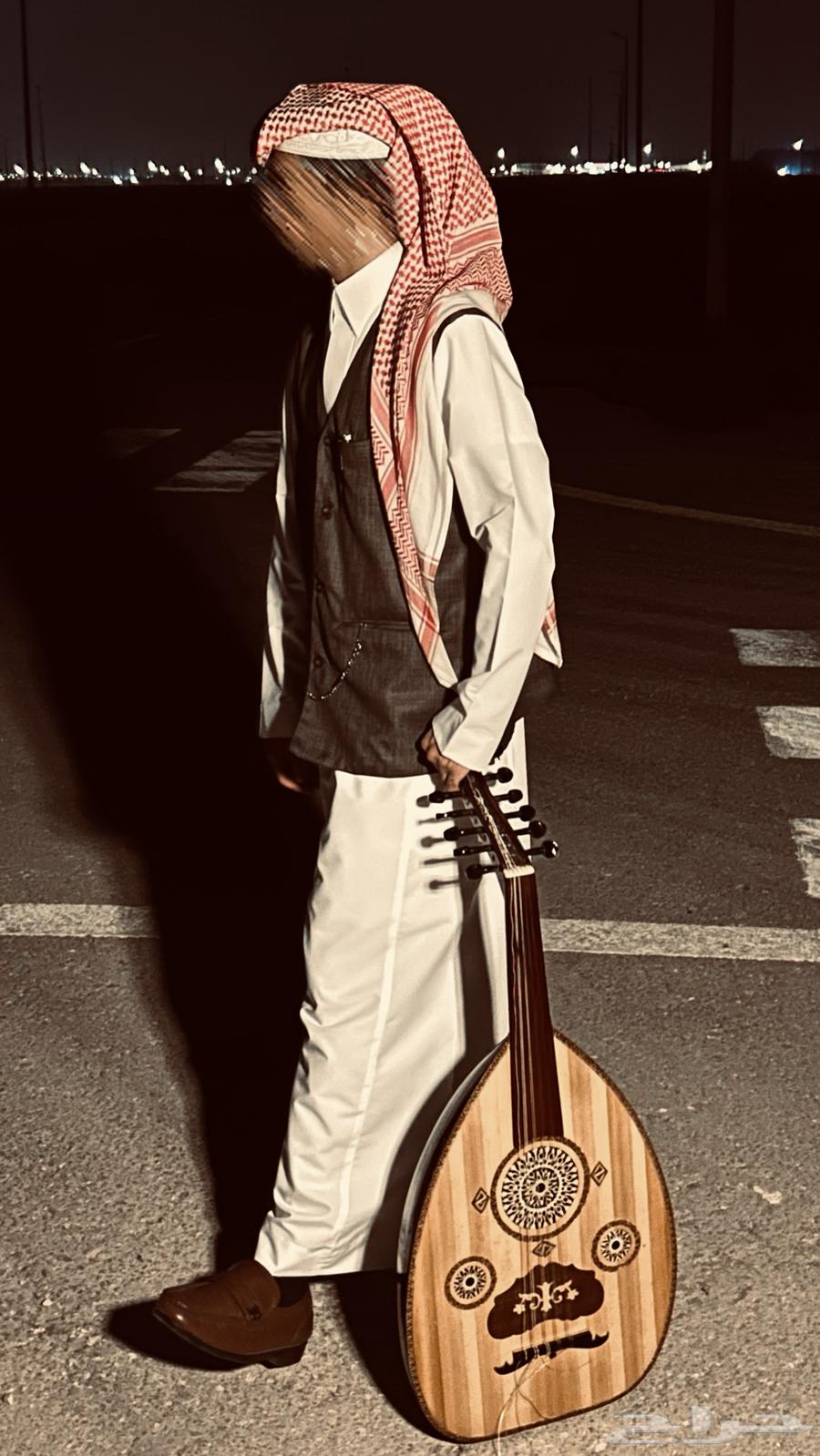 سديريات صيفيه64434442736129113