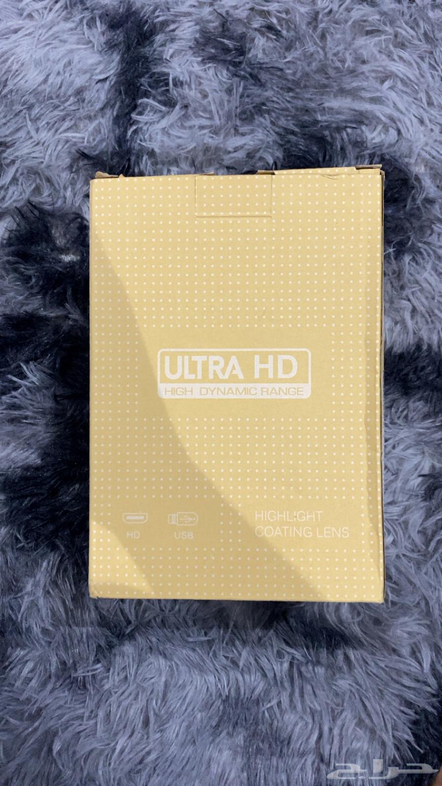 بروجيكتور64441022083970113