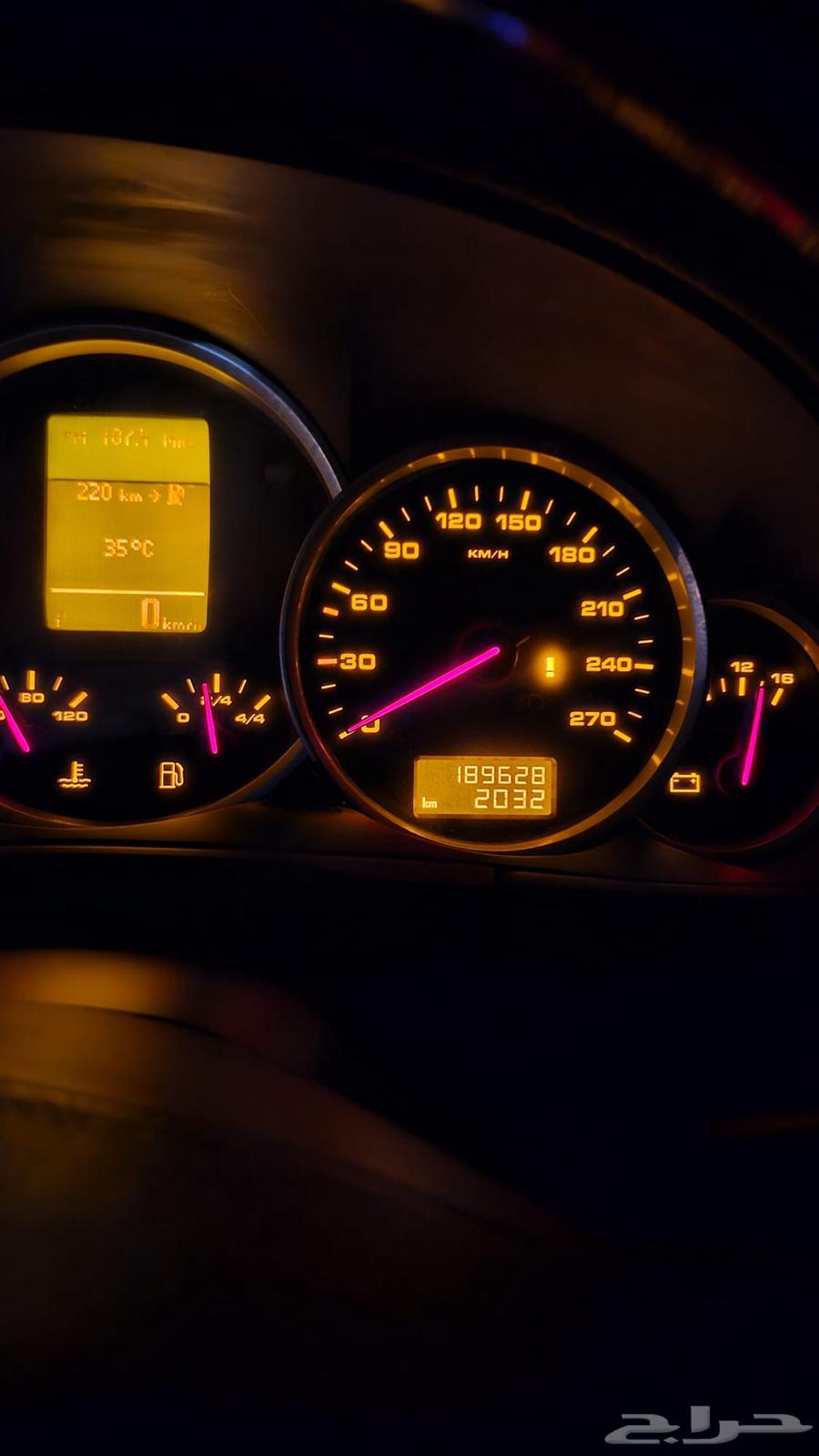 Porsche Cayenne 2008 Gts64597224272769113