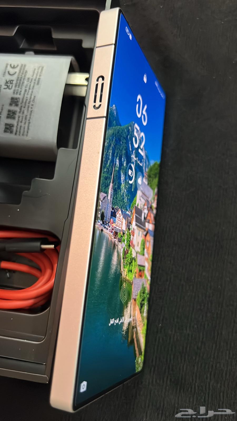 رد مجك برو 10. نضيف جدا استخدام سبوع فقط على السوم64439746997633112