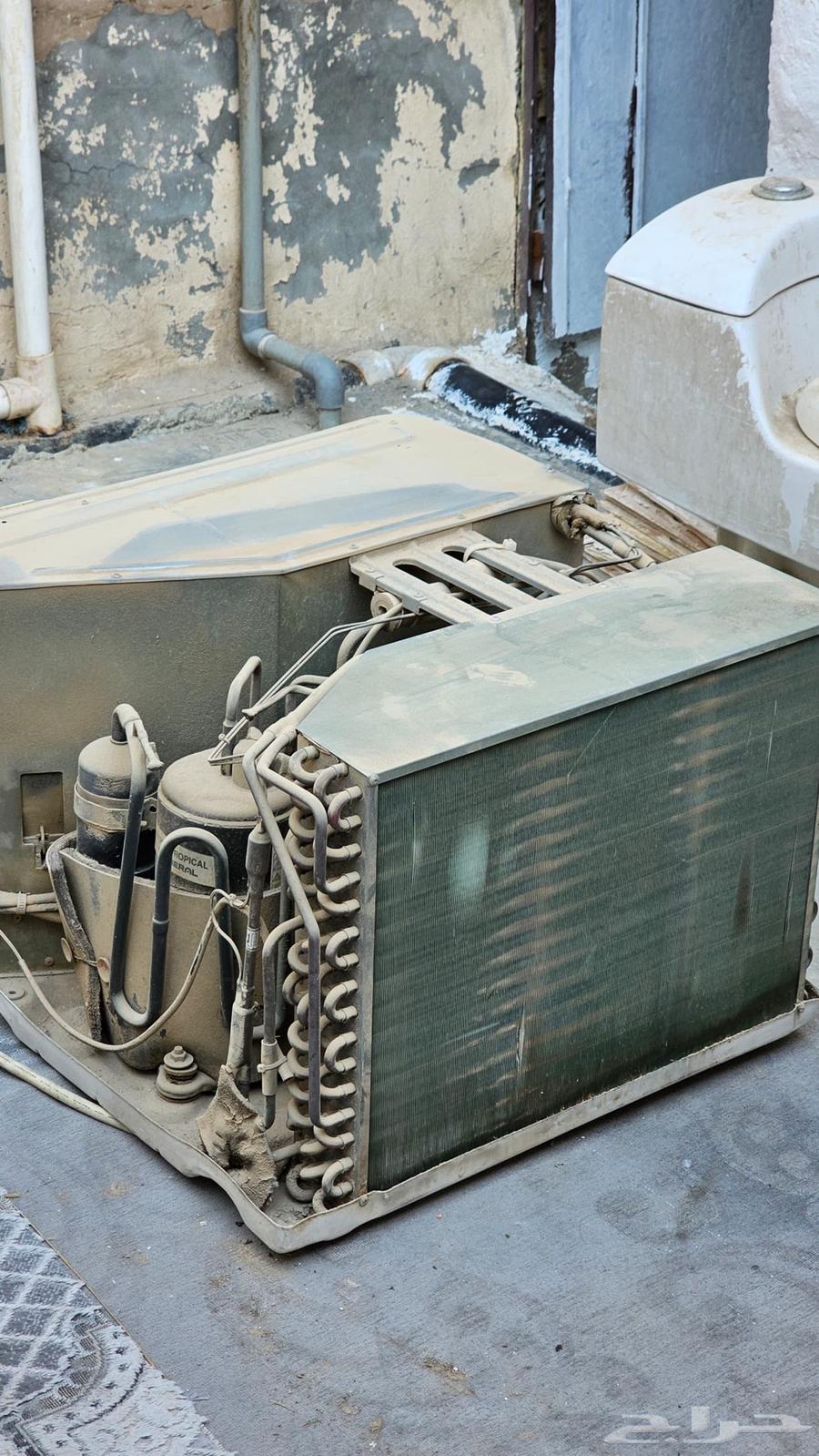 مكيفين64434986205953110