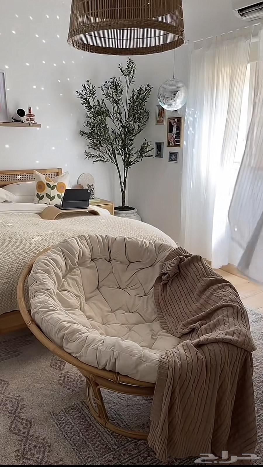 ابجورة وكرسي الغيمه للبيع64437746791939113