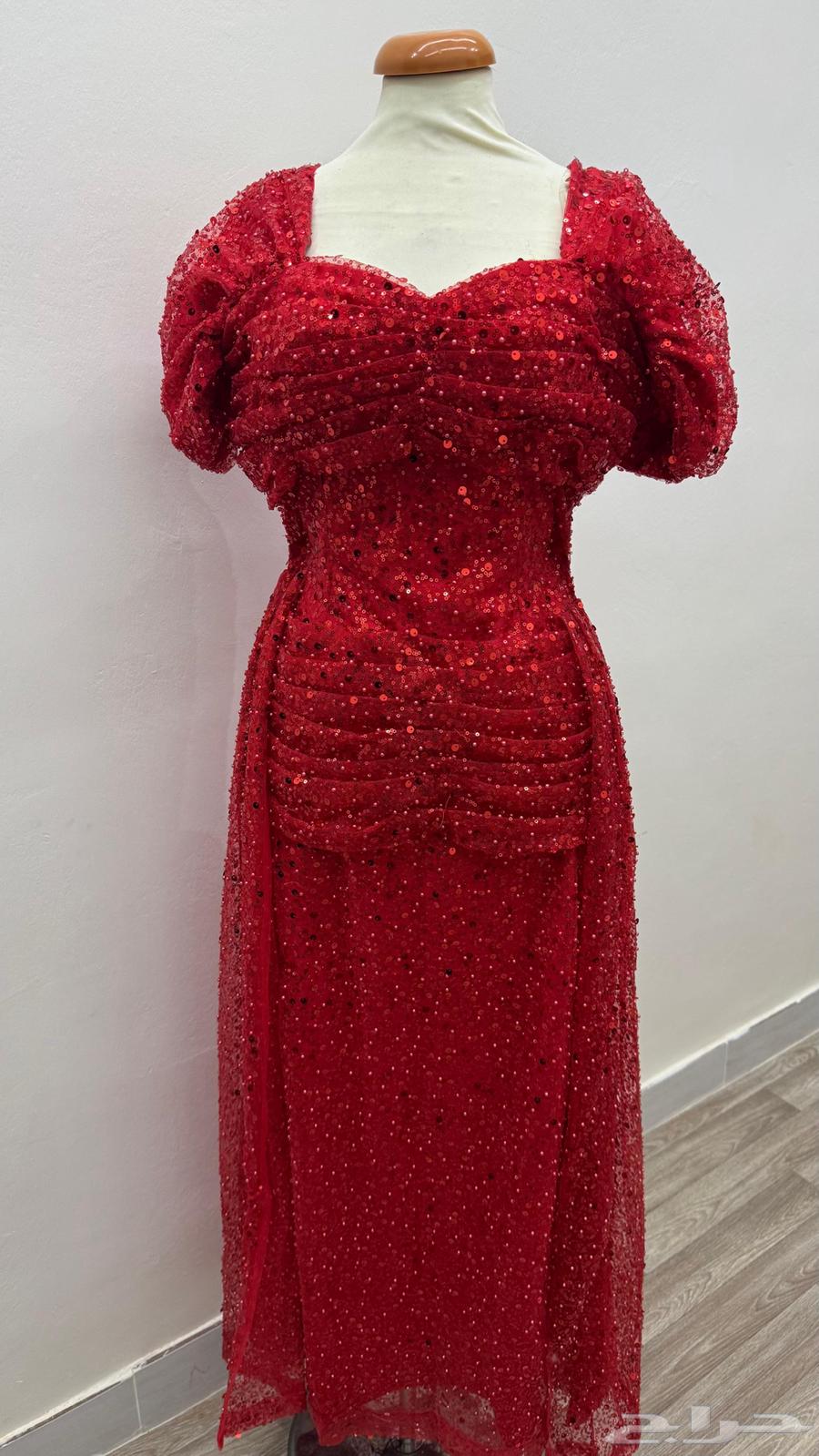 New dresses64441800914178111