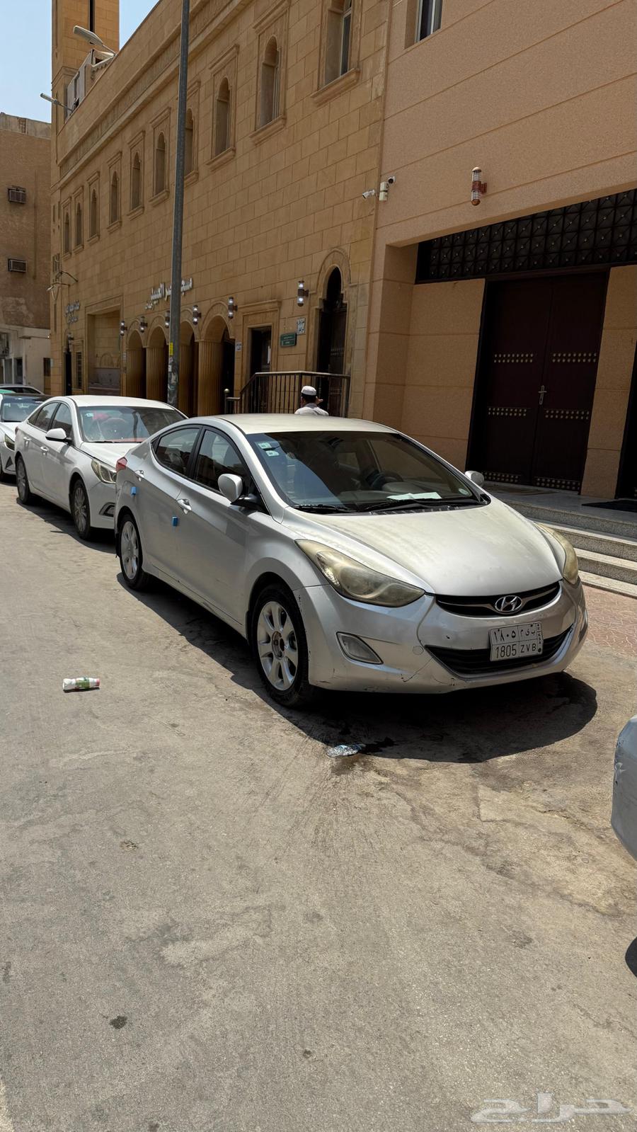 Elantra 201364596686207619112