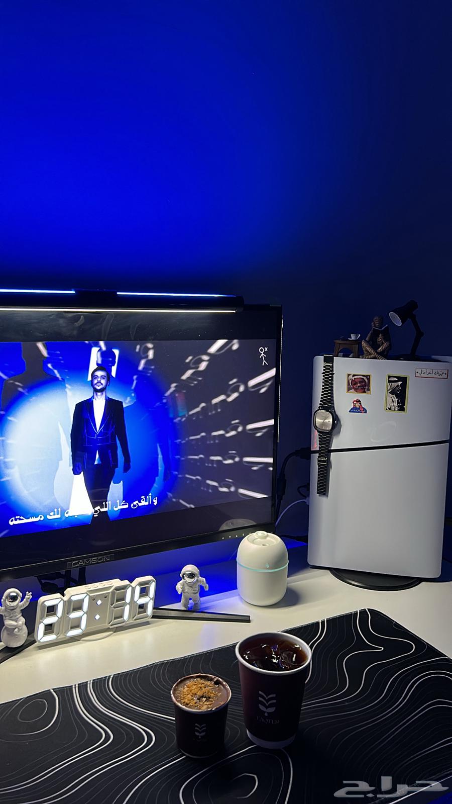 Complete setup for 350064437355659395113