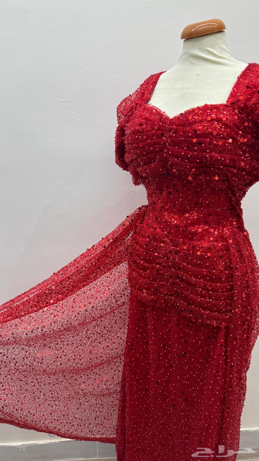 New dresses64441800914178110