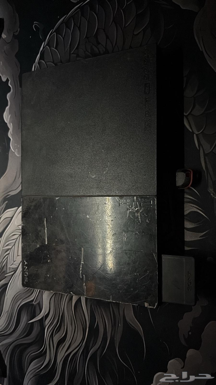 سوني 2 ب 20064440519603329112