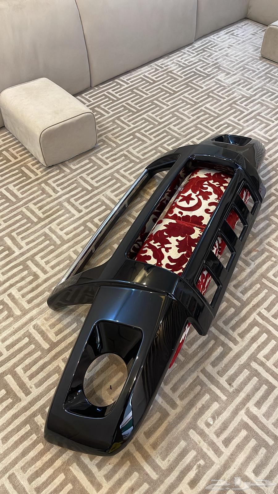 دعاميه شنب فتك64578507588225112