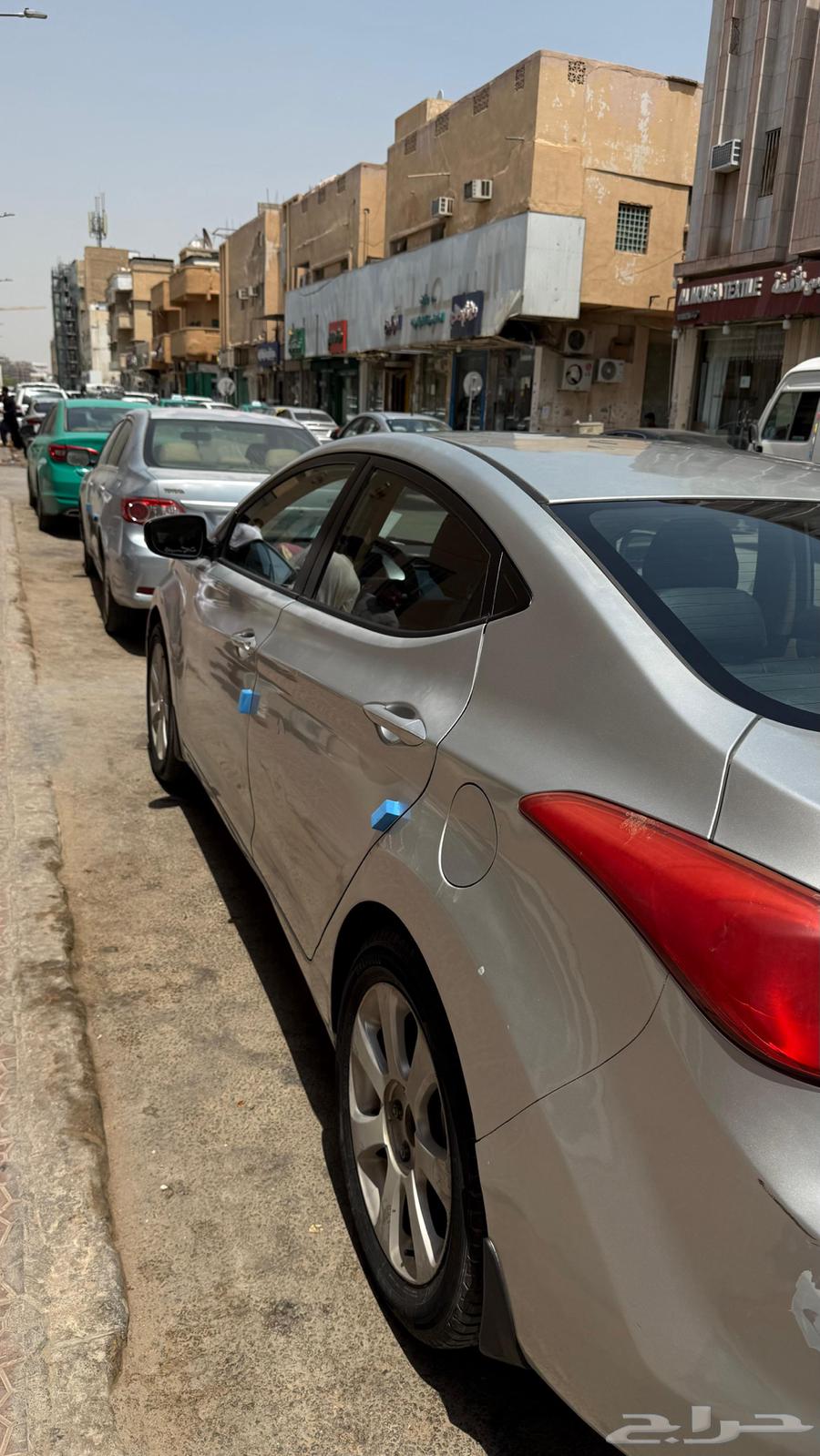 Elantra 201364596686207619111