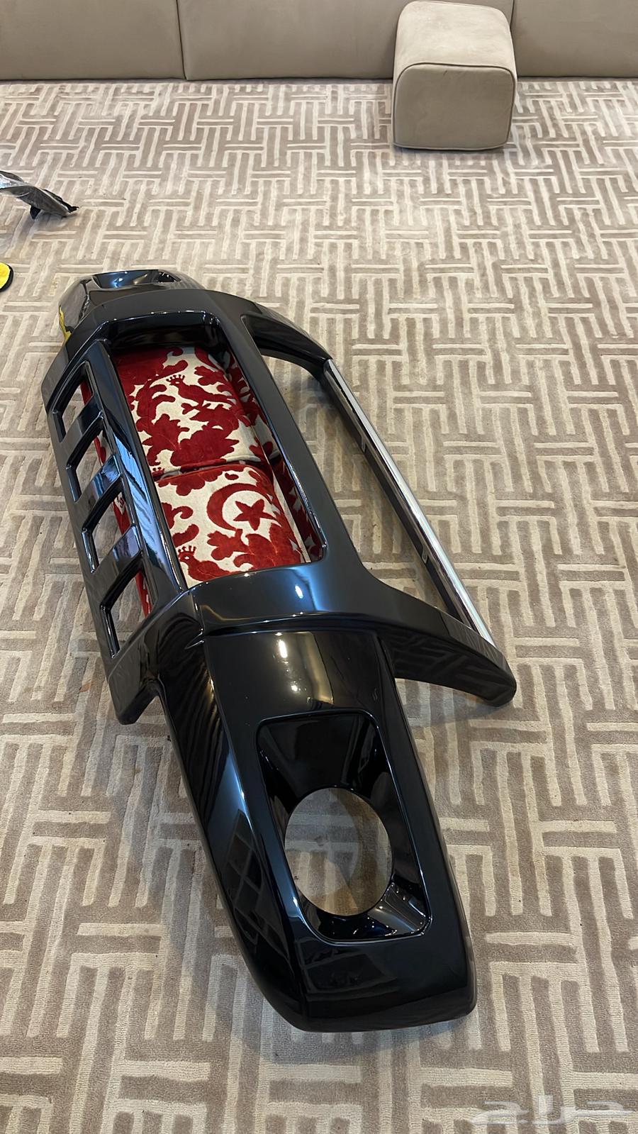 دعاميه شنب فتك64578507588225110