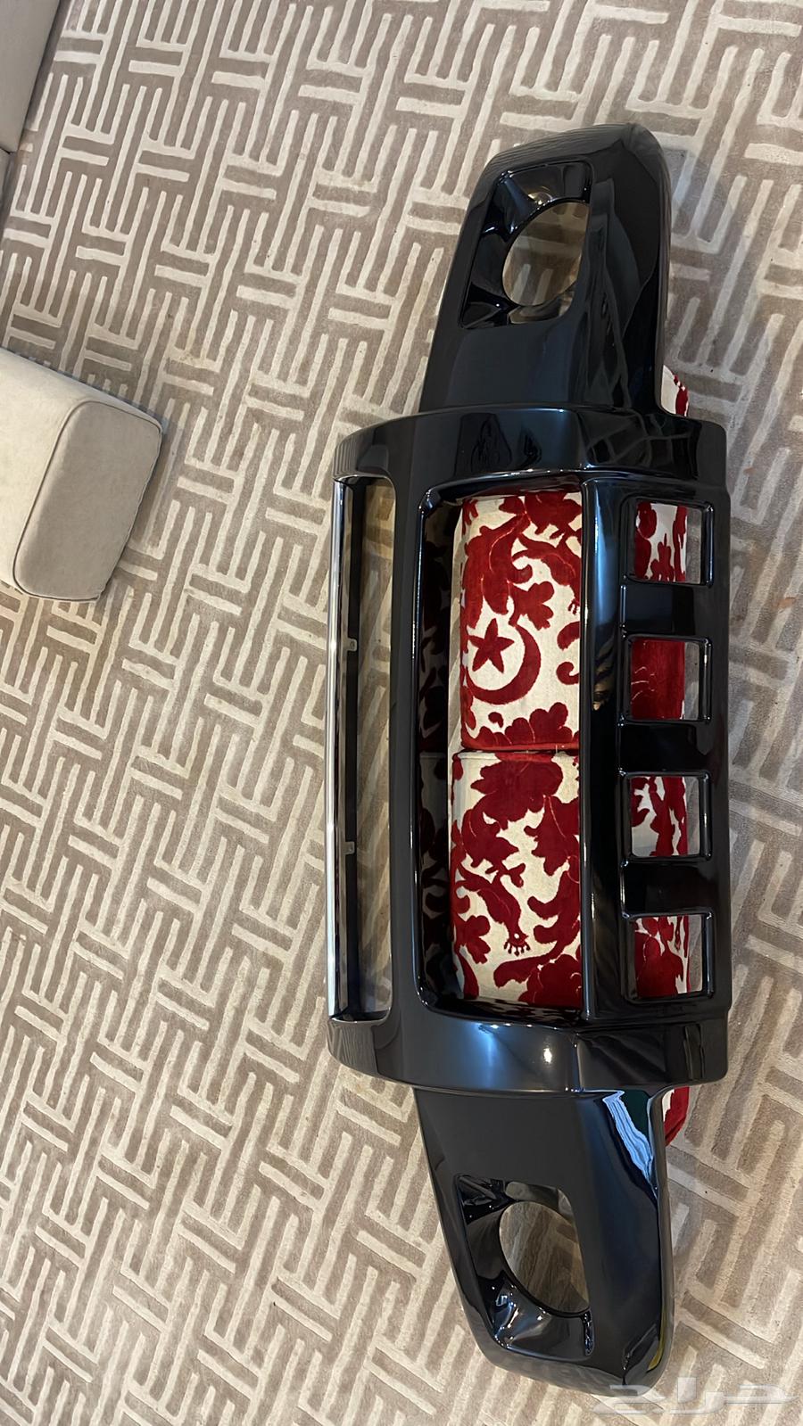 دعاميه شنب فتك64578507588225111