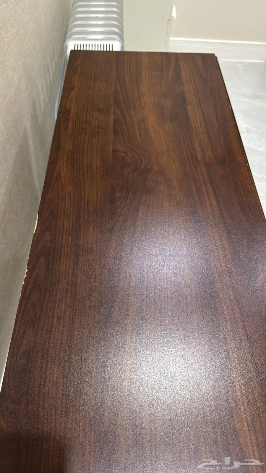 دولاب تلفزيون او اي استخدام اخر64438109839490111