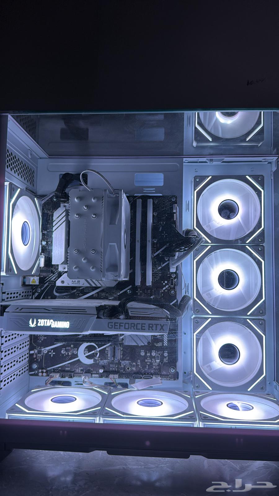 بي سي قيمنق64435272173185110