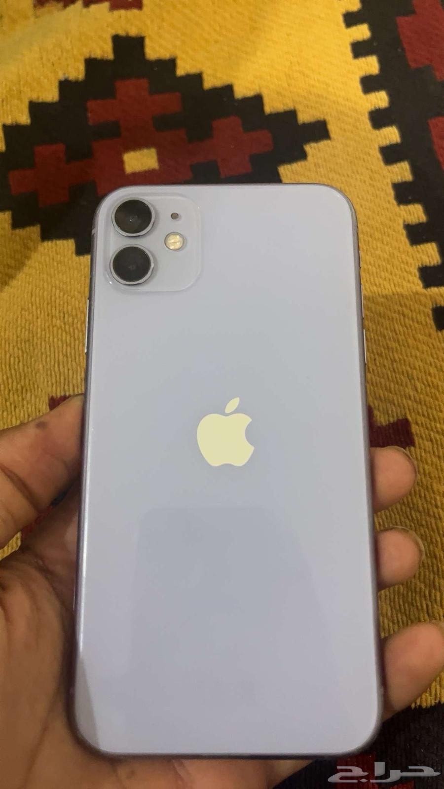 Normal iPhone 1164439650879619110