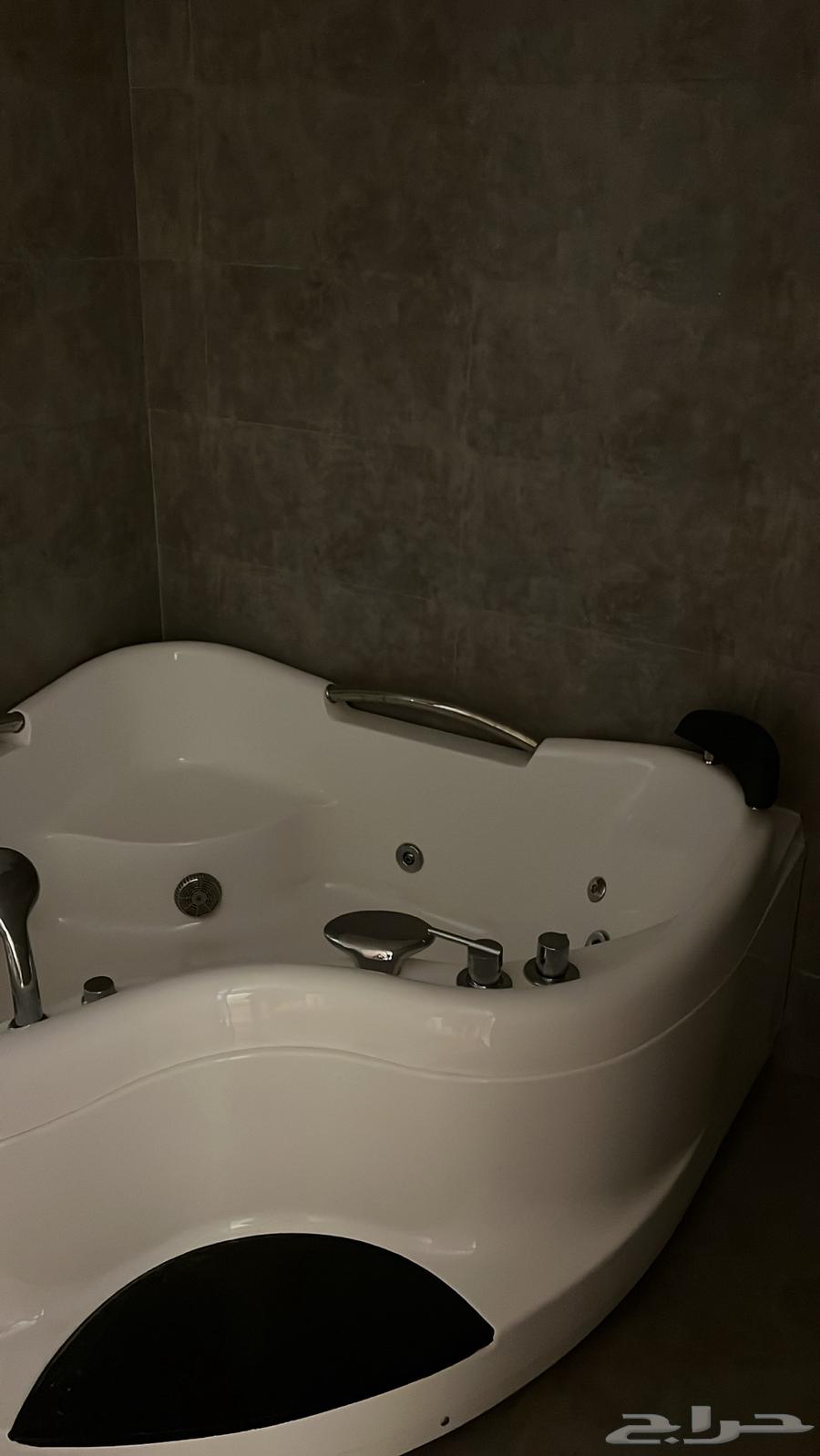 جاكوزي شخصين للبيع64438928158849112