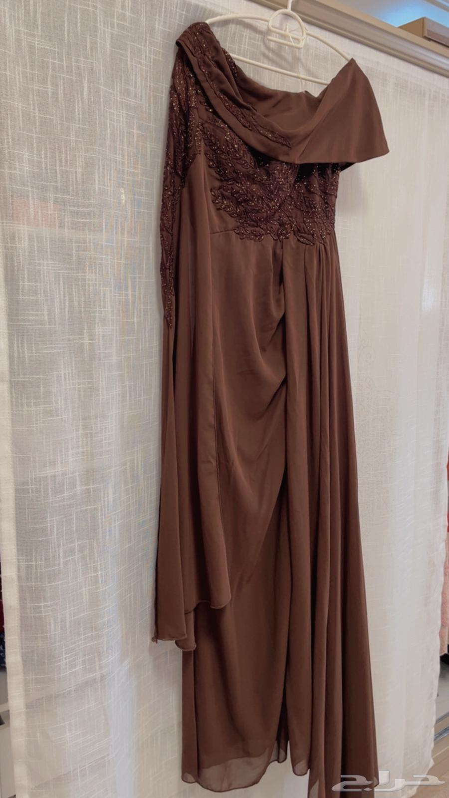 Occasion dresses (very little use, once or twice approximately)64438565212033110