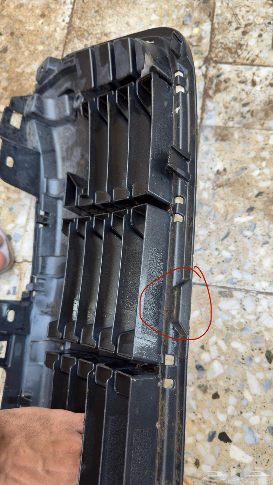 Dimax 2022 Parts64594036473985112