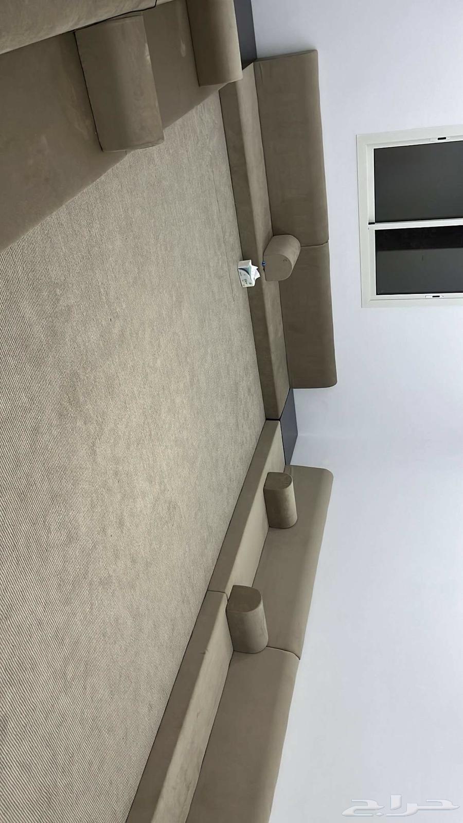 كنب مع الفرشه 6 564436051691266110