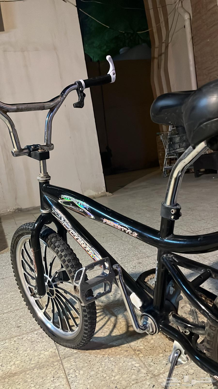 سيكل كوبرا للبيع64440819983617113