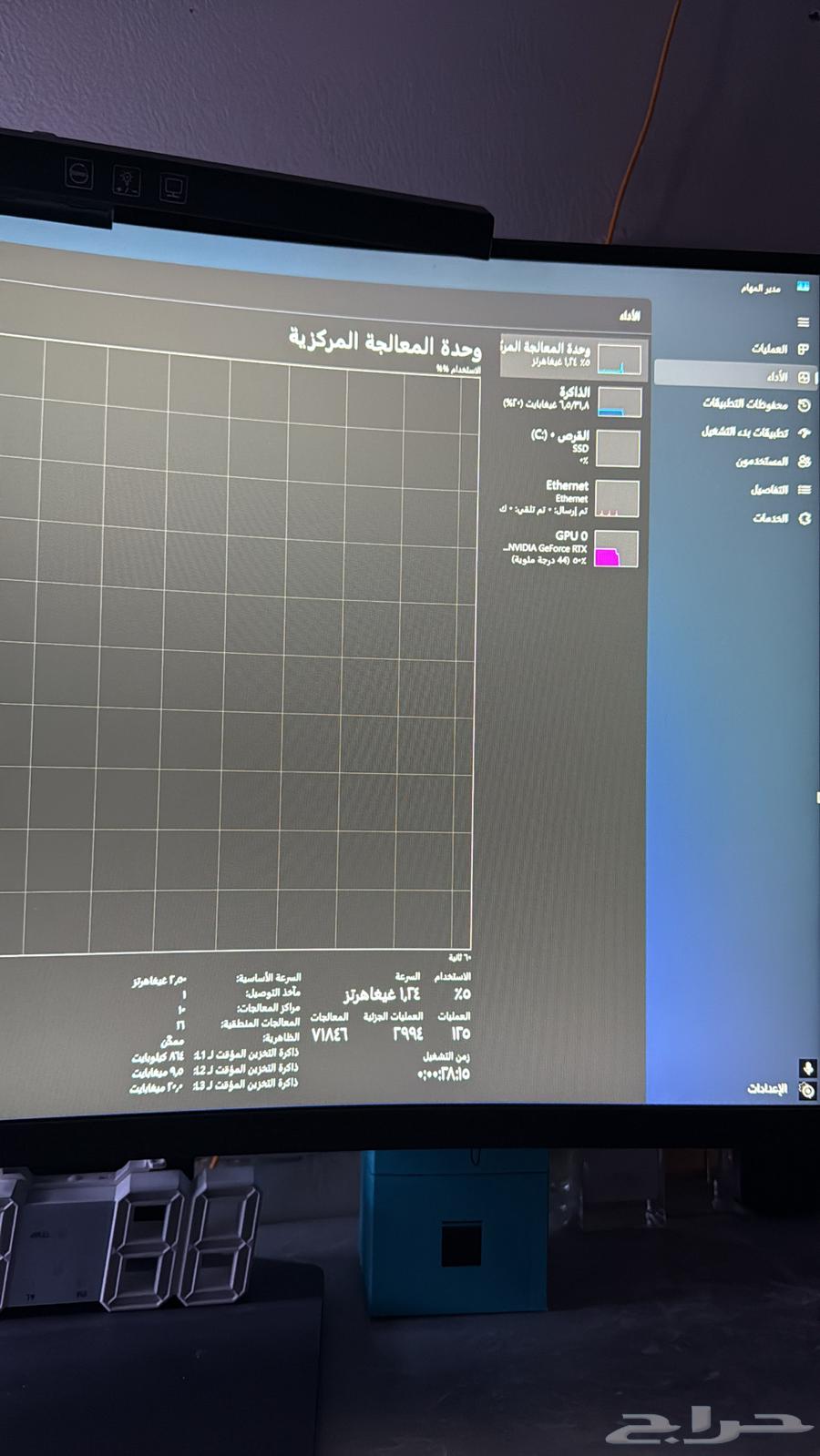 بي سي قيمنق64435272173185111