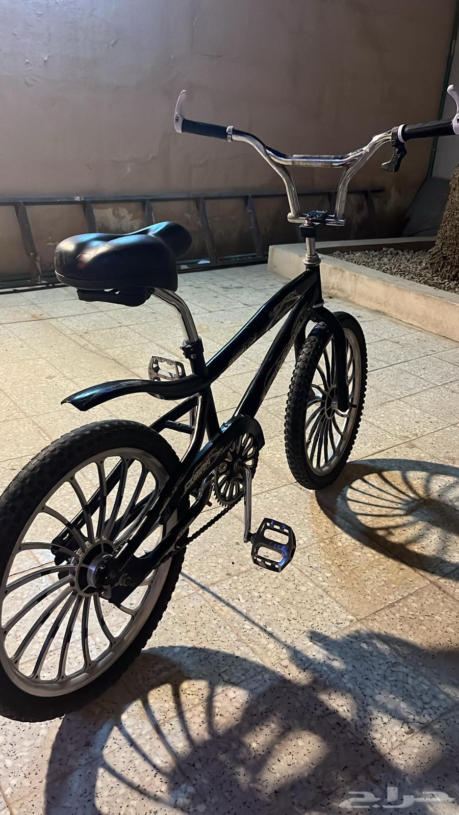 سيكل كوبرا للبيع64440819983617112