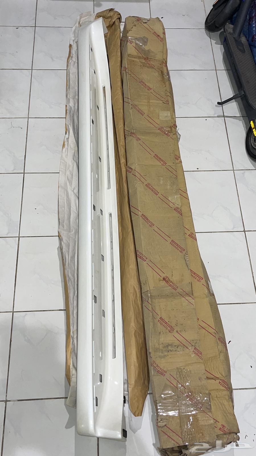 وطاية جيب لكزس 470 2006-200764593398938754110