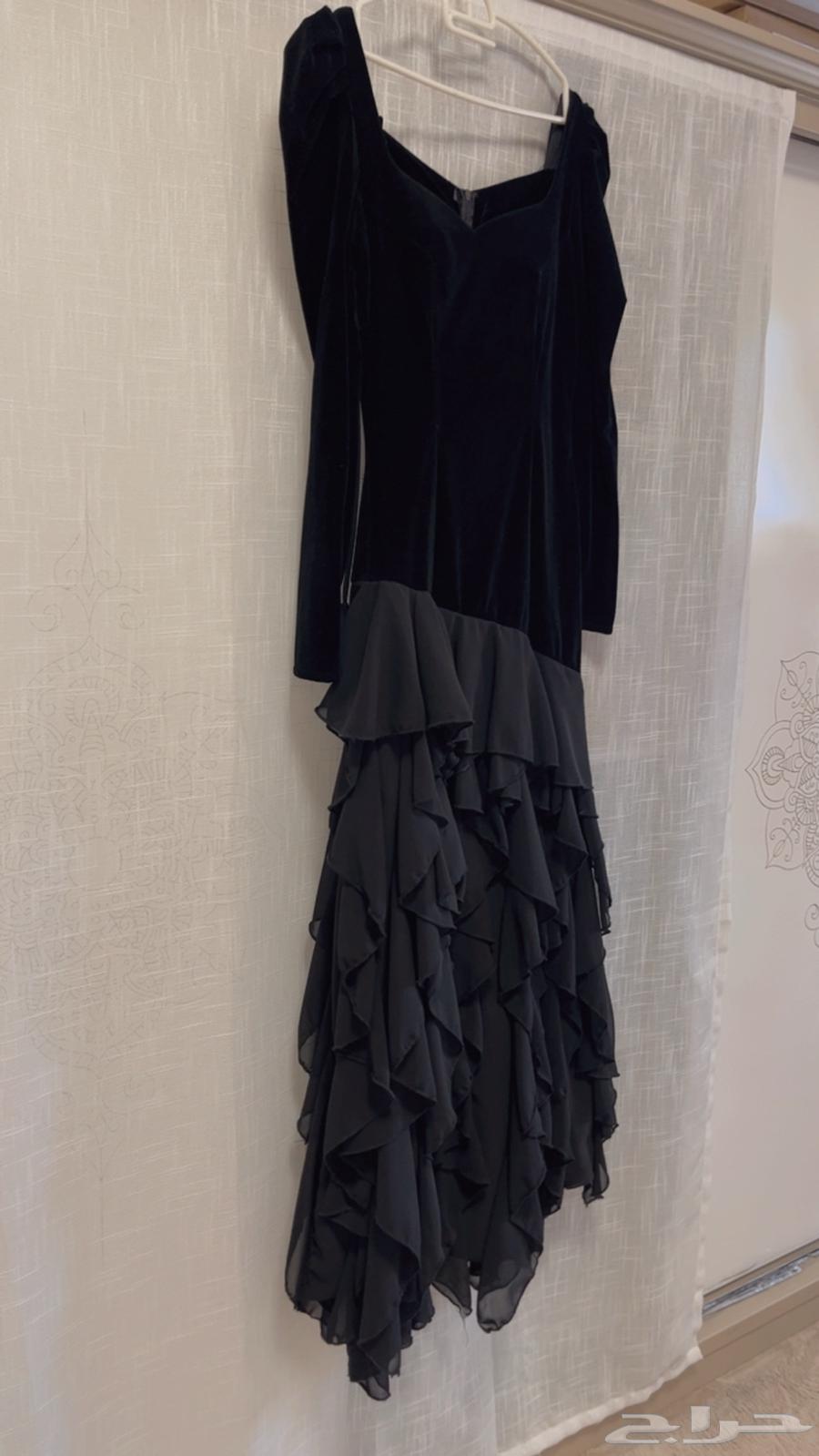 Occasion dresses (very little use, once or twice approximately)64438565212033112