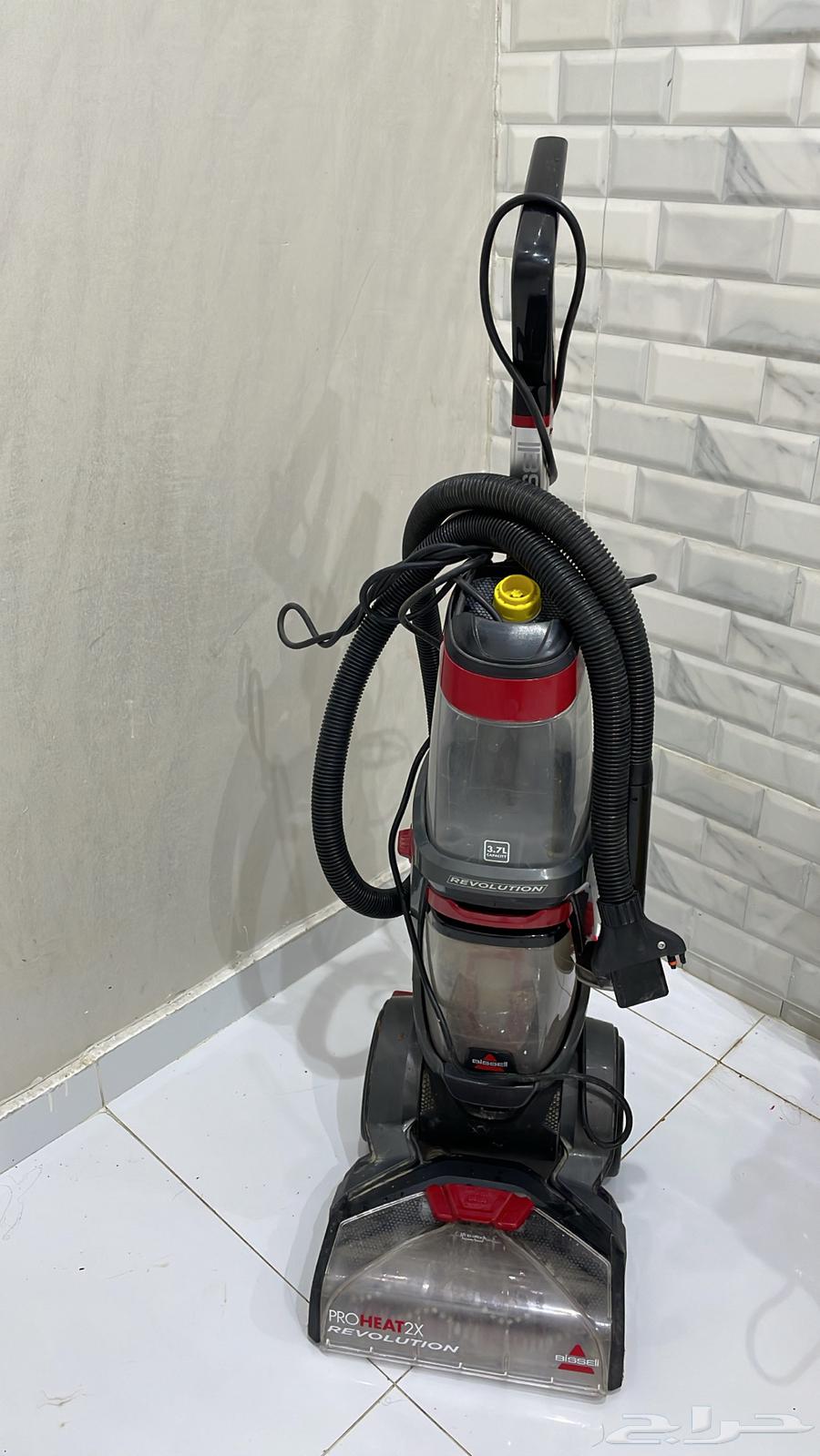 محايل المنتزه64438982252034110