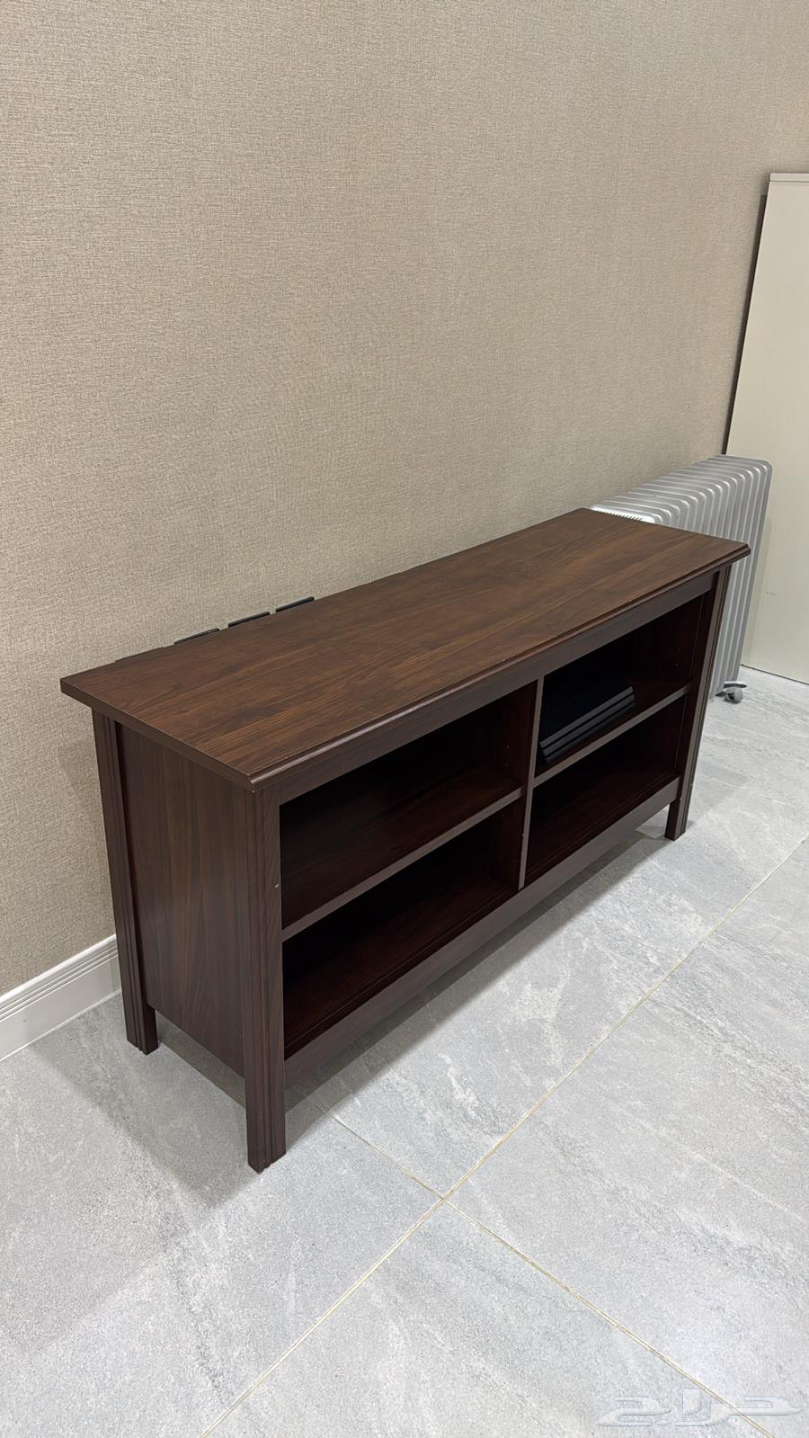 دولاب تلفزيون او اي استخدام اخر64438109839490110