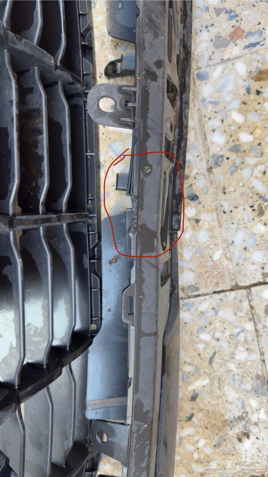 Dimax 2022 Parts64594036473985113