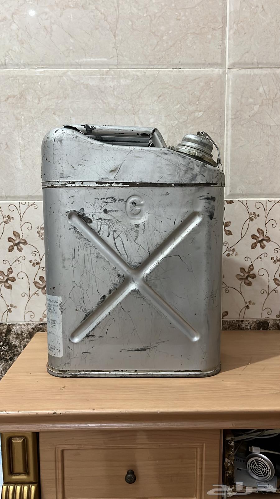 جركل جيب64597372930946110