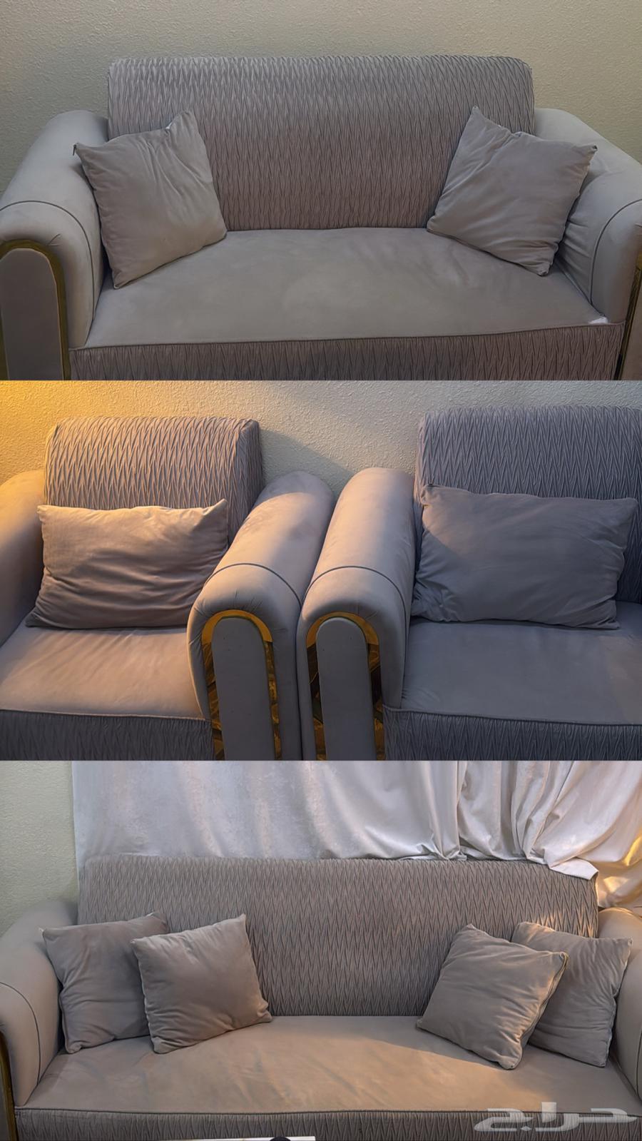 كنب 7 اشخاص64434346141443114