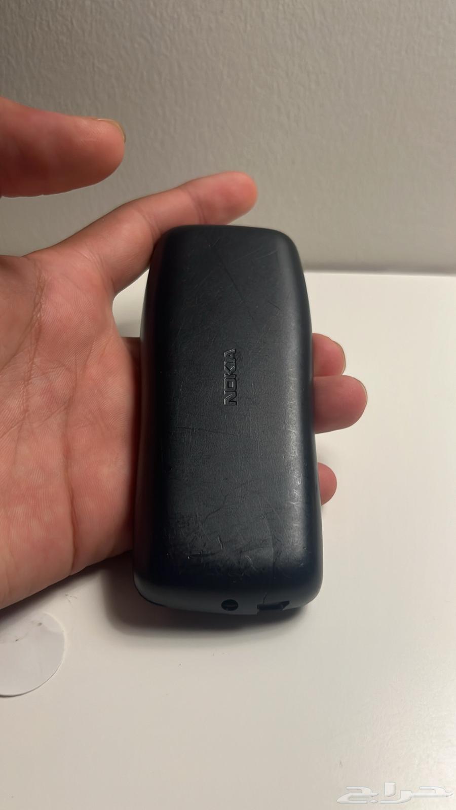 جوال نوكيا64440110247297112