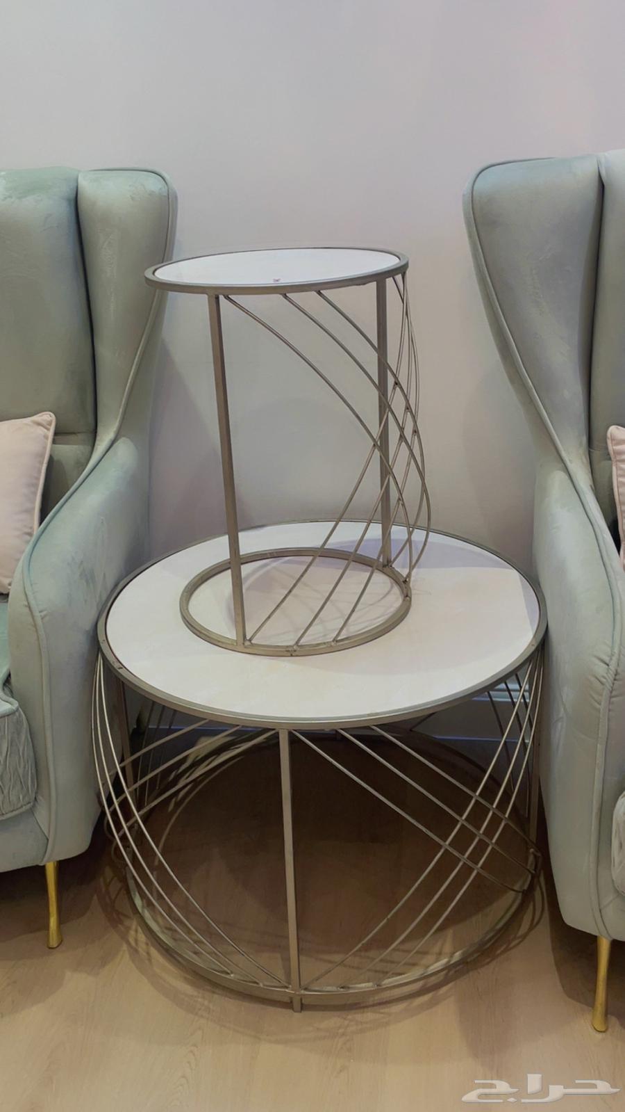طاوله للبيع السعر 20064433940035969110