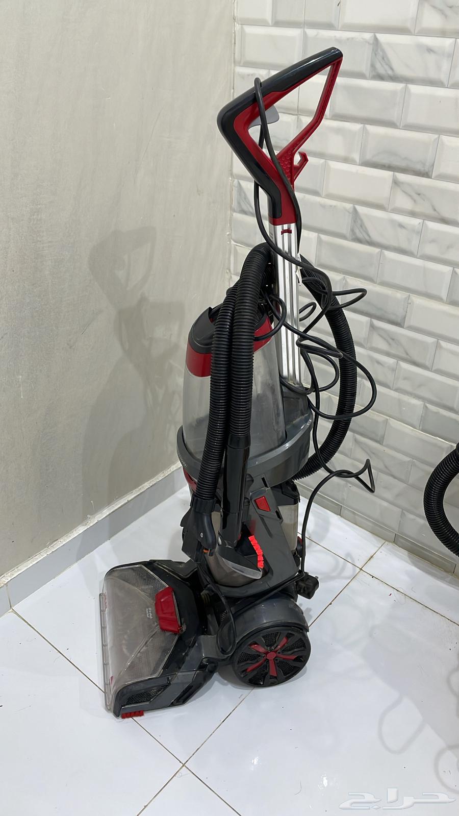 محايل المنتزه64438982252034111