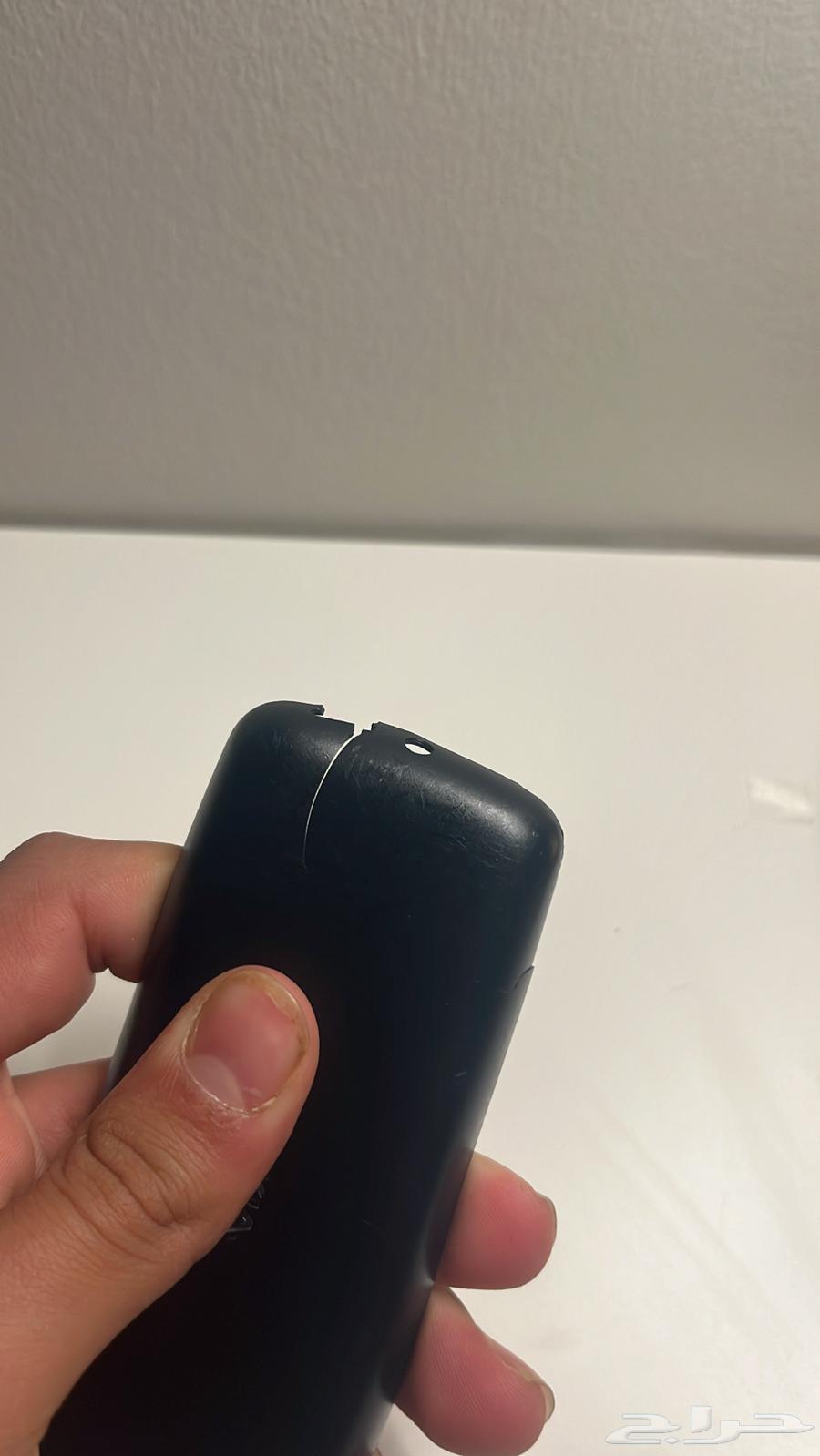 جوال نوكيا64440110247297113