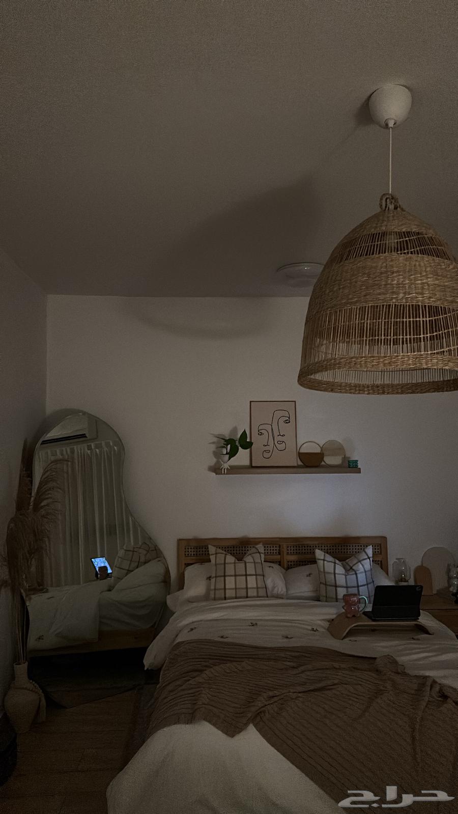 ابجورة وكرسي الغيمه للبيع64437746791939110