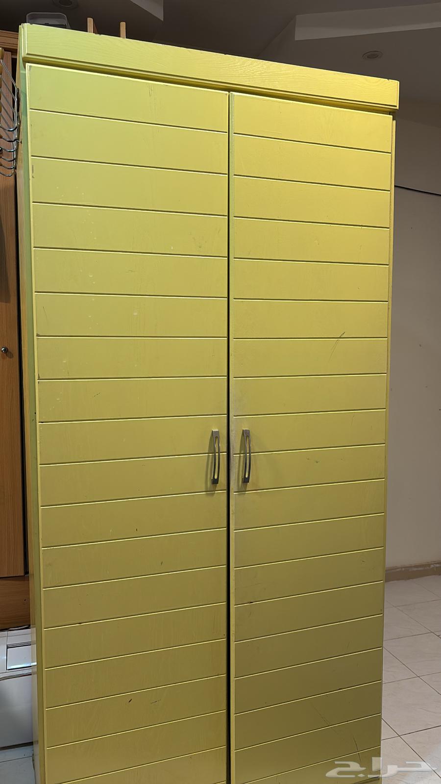 دولاب ملابس   ركن قهوه   فرامة لحم وخضروات64440519633026110