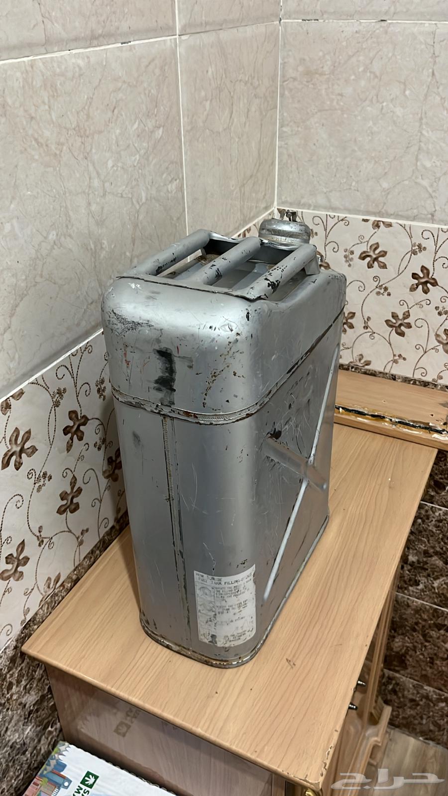 جركل جيب64597372930946111